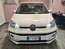 volkswagen-up-1-0-5p-km-28-mila-fine-2018