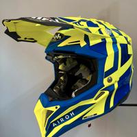 Airoh aviator 3