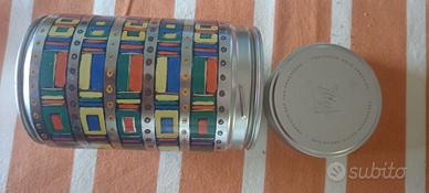 Illy Art Collection 2018 - Gillo Dorfles