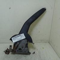 LEVA FRENO STAZIONAMENTO DACIA DUSTER (01/18-) K9K