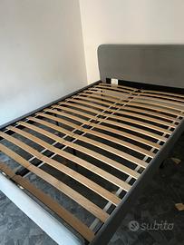 Letto ikea