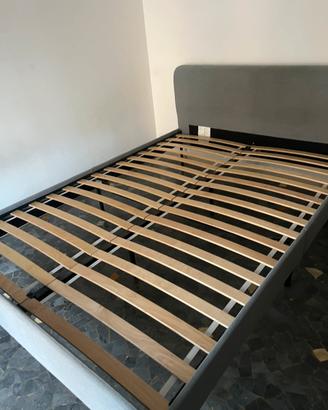Letto ikea