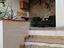 Immagine 19