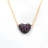 collana-pomellato-tabou-oro-rosa-750-e-argento-925