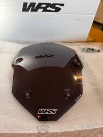 CUPOLINO WRS SPORT FUME'