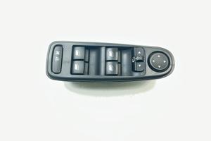 PULSANTIERA ANTERIORE SINISTRA CITROEN C4 Picasso