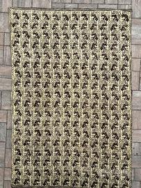 Tappeto SARDO originale 280x185