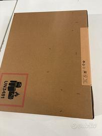 PC Notebook DELL *NUOVO*