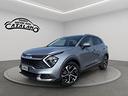 kia-sportage-1-6-crdi-136-cv-2wd-m-hyb-gt-line