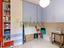 Immagine 28