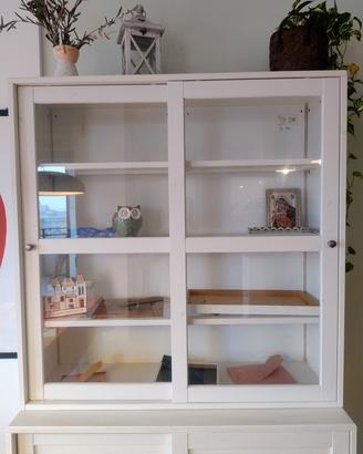 Credenza Ikea Havsta