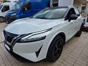 nissan-qashqai-e-power-tekna-
