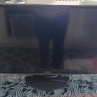 TV Samsung 28" LED 