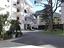 Immagine 28
