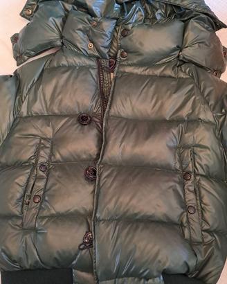 Moncler bambino