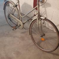 BIANCHI ANNI 70
