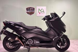 Yamaha T Max 530 xs