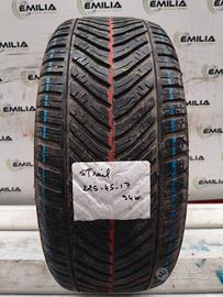 GOMME USATE 225 45 17 STRAIL (GRUPPO MICHLIEN) AL 
