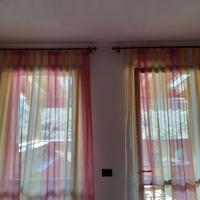 Tende da camera o sala