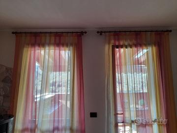Tende da camera o sala
