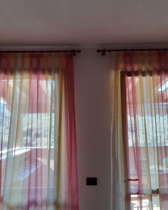 Tende da camera o sala