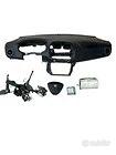 KIT AIRBAG COMPLETO LANCIA Delta 1° Serie 7175221