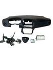 KIT AIRBAG COMPLETO LANCIA Delta 1° Serie 7175221
