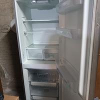 Frigorifero Indesit