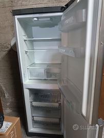 Frigorifero Indesit