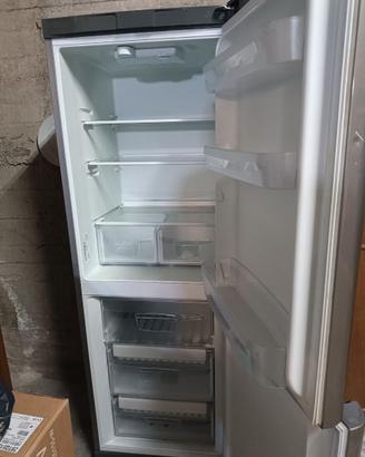 Frigorifero Indesit