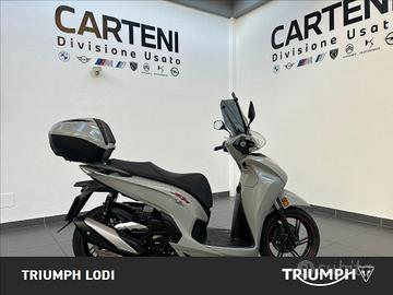 HONDA SH 350 Sport GT Abs