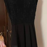 Vestito da cerimonia Rinascimento tg.s