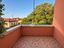 Immagine 18