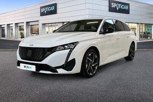 Peugeot 308 SW SW Allure Pack PureTech 130 EA...