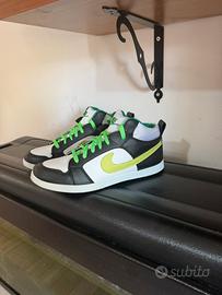 Scarpe nike
