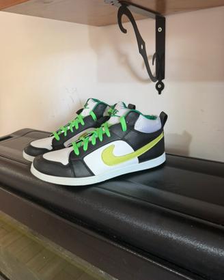 Scarpe nike