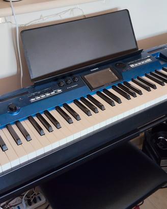 Casio PX-560M