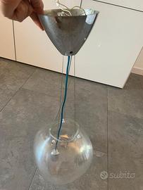 Lampadario FontanaArte