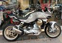 moto-guzzi-v-100-aviazione-navale