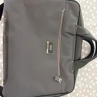 Borsa business tracollla TUMI