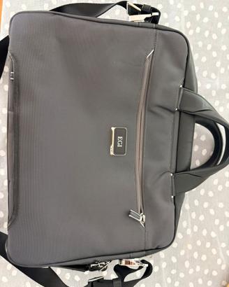 Borsa business tracollla TUMI