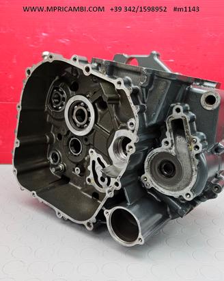 CARTER CENTRALI KTM DUKE 390 2013 2016 DUKE390 201