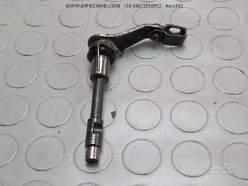LEVA STACCA HUSQVARNA WR 125 2006 2012 CR 2007 200