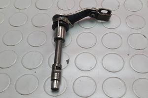 LEVA STACCA HUSQVARNA WR 125 2006 2012 CR 2007 200