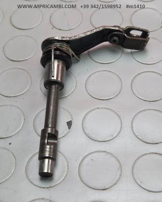 LEVA STACCA HUSQVARNA WR 125 2006 2012 CR 2007 200