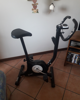 Cyclette