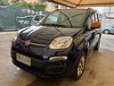 fiat-panda-1-2-k-way