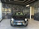 fiat-500-1-2-lounge-garanzia-12-mesi-