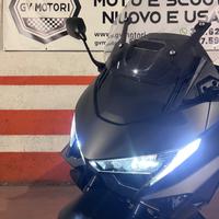 Honda Forza 750 - 2025