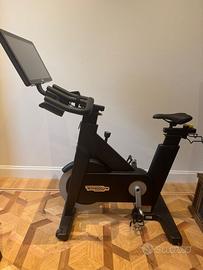 Technogym Spinning Bike